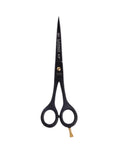 Hair System AD221 Finger Clipper Shears