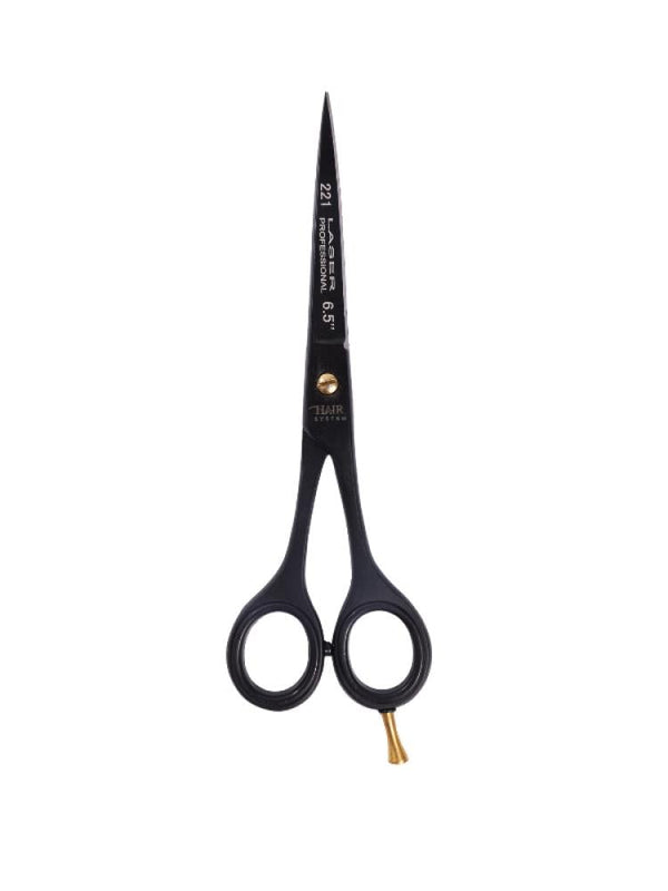 Hair System AD221 Finger Clipper Shears