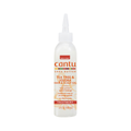 Cantu Jojoba & Tea Tree Scalp Oil for Nourishing Scalp Care, 180ml