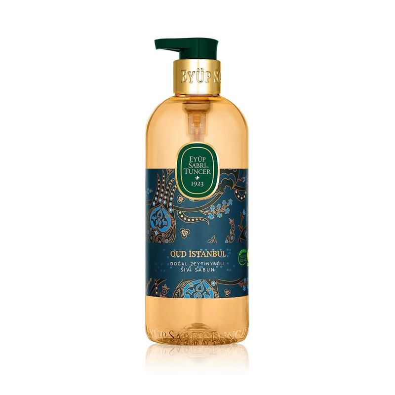 Best Shampoo for Oily Hair Purifying Hyaluron ELVIVE 400ml