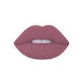 Soft Matte Lip Cream Hydrating Velvet Finish Long-Wearing Annie 5ml