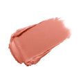 Sace Lady 2-in-1 Cream Lipstick - Shade 07 - 1.8g