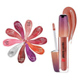 Pierre Cardin Glossing Lip Gloss Cinnamon Shimmering Pearl Finish