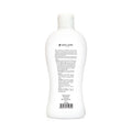Pierre Cardin Sensitive Area Lightening Gel with Licorice Extract & Vitamin C, 255ml