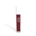 Mcxx Joanna Liquid Lipstick 318, 6ml