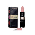 Christine Royal Lipstick in Shade CH021 No. 12 - Matte, Vitamin E Enriched