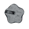 Unipro Microfiber Makeup Remover Sponge, Reusable Facial Cleansing Tool