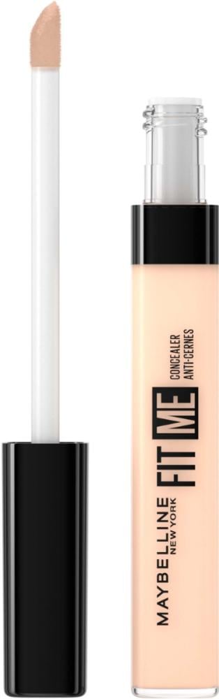 Maybelline Eraser Concealer Age Rewind Multi-Use Light 15 6ml