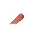 Best Moisturising Matte Lipstick Velvet Finish Shea Butter Armaf 04 Always