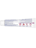 Gum Protection Toothpaste Gum Expert Fresh Signal 75ml