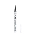 Relove Eyeliner Pencil Long-Lasting Formula Brown Precise Application