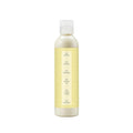 Shea Moisture Jamaican Black Castor Oil Styling Lotion for Strengthening Hair, 237ml