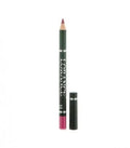 Lip Liner Pencil Long-Lasting Creamy Lorance 1.2g