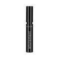 Bolver Wonder Perfect Allurement Mascara Volumizing Lengthening Vegan Black