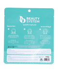 Beauty System Aloe Vera Repairing Moisturizing Face Mask - 25g