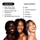 Timeless Skin Care HA Matrixyl 3000 Cucumber Spray Hydrating Mist 120ml