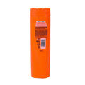 Shampoo for Damaged Hair Repairing Rebuilding Sunsilk 400ml