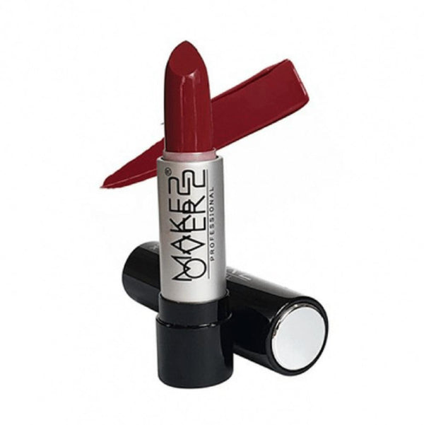 Best Matte Lipstick Long Lasting Pigment M616 Make Over22 3.5g