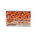 Saada Beauty Frankincense Soap Bar for Skin Cleansing, 125g