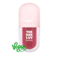 Miyo The One Luv Lip Gloss - 5 ml
