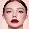 Sheglam Take A Hint Lip Tint Wake Up Cool Liquid Lipstick 3.5ml