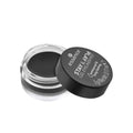 Essence Stay 'n Play Gel Eyeliner Waterproof Smudge-Resistant 01 Black