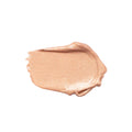 Ofra Dew The Dew Body Spray Highlighter Rose Quartz Light-Reflecting