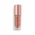 Revolution Pout Bomb Plumping Lip Gloss, Vitamin E, 4.6 ml