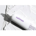 Celimax Derma Nature Glutathione Cream Skin Tone Evening 35ml
