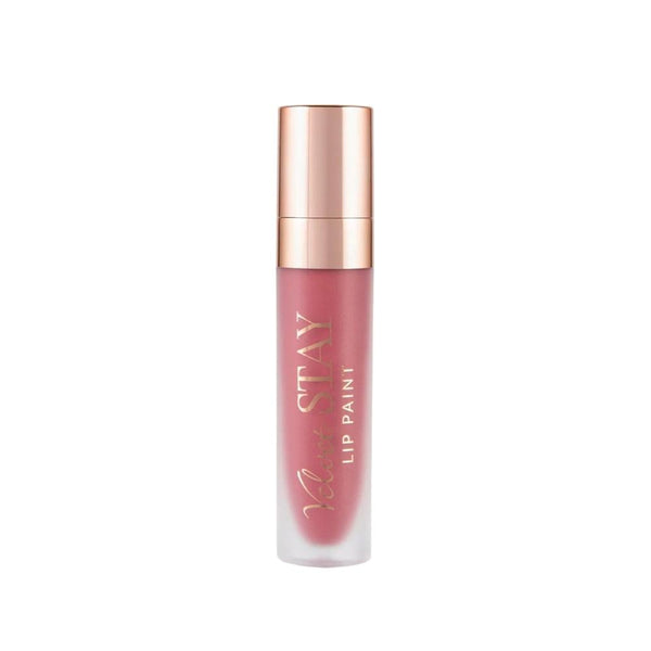 Top Rated Liquid Lipstick Velvet Finish 08 High Class Beauty Creations 5ml