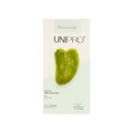Face Massage Stone Natural Tension Relief Tool UniPro 4903 1 Piece