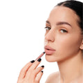 Neferti Kiss Catcher Waterproof Lip Liner 002 Creamy