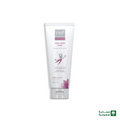 Body Moisturizing Cream For Dry Skin Deep Hydration Pure Beauty 125ml