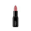 Kiko Milano Smart Fusion Creamy Lipstick 405 Vintage Rose