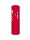 Beesline Cherry Shiny Lip Balm - 4g