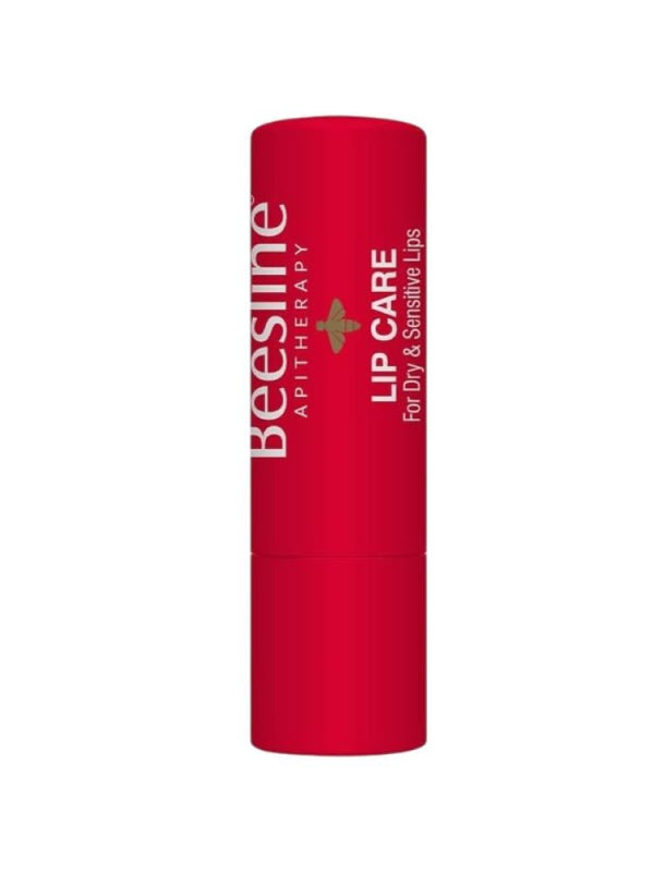 Beesline Cherry Shiny Lip Balm - 4g