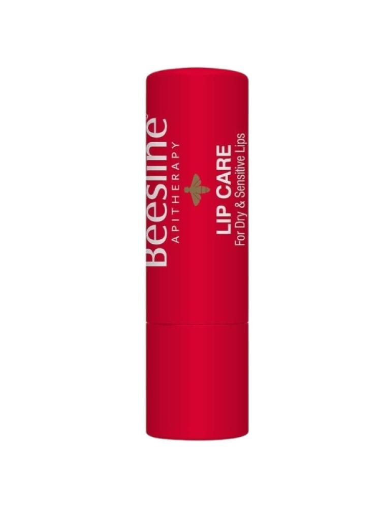Beesline Cherry Shiny Lip Balm - 4g