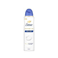 Dove Deodorant Spray Original Women's 72-Hour Protection 150ml