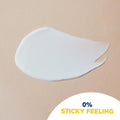 Nivea Sun Anti-Aging Face Cream SPF 50 - 50ml