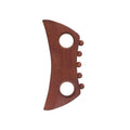 Wooden Massage Tool Muscle Relief Spa System B132