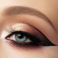 Best Matte Eyeshadow Palette 10 Colors Oh-So-Subtle Armaf Beauty