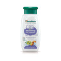 Best Baby Shampoo Nourishing 2 in 1 Olive Oil Himalaya 200ml