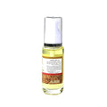 Casa Professional Akpi Body and Hair Oil, Natural Moisturizer, 60ml