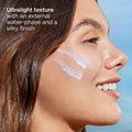 Isdin Fusion Water Magic SPF 50 Sunscreen - 50 ml