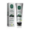 Conditioner for Dull Hair Glycolic Gloss Shine Control ELVIVE 360ml