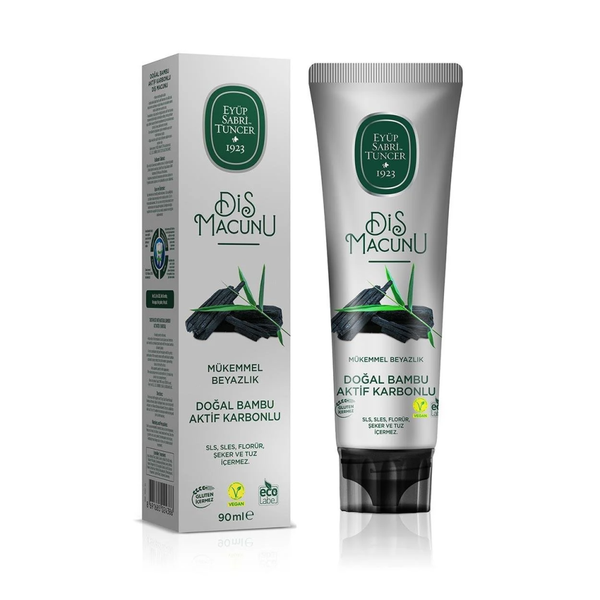 Conditioner for Dull Hair Glycolic Gloss Shine Control ELVIVE 360ml