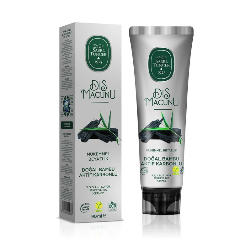 Conditioner for Dull Hair Glycolic Gloss Shine Control ELVIVE 360ml