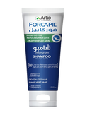 Anti Dandruff Shampoo Fortifying Keratin Provitamin B5 Arkopharma 200ml