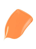 Sace Lady Color Changing Tinted Lip Balm - 3.5g