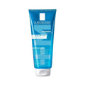 La Roche-Posay Effaclar Purifying Foaming Gel for Oily Skin, 300ml